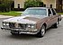 1984 Oldsmobile 88 Royale Sedan for sale 101041995